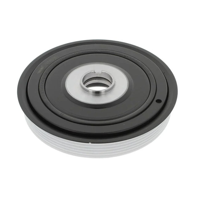 Fulie arbore cotit - ps Corteco 80000597