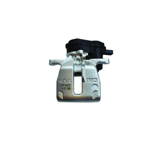 Etrier frana spate stg. Asam Automotive 102261