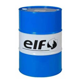 Ulei motor ELF Evolution Full-Tech FE 5W30 208L 211435