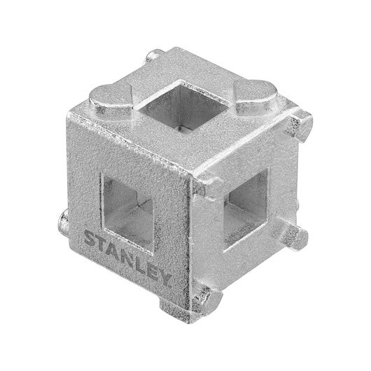 Cub de frână STANLEY® Brake Wind Back Cube STHT808830
