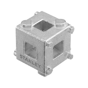 Cub de frână STANLEY® Brake Wind Back Cube STHT808830