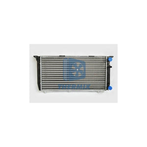 Radiator racire motor Thermix TH.01.060