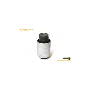 Bucsa brat suspensie Premiere FDS.535
