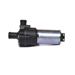 Pompa apa suplimentara Asam Automotive 103362