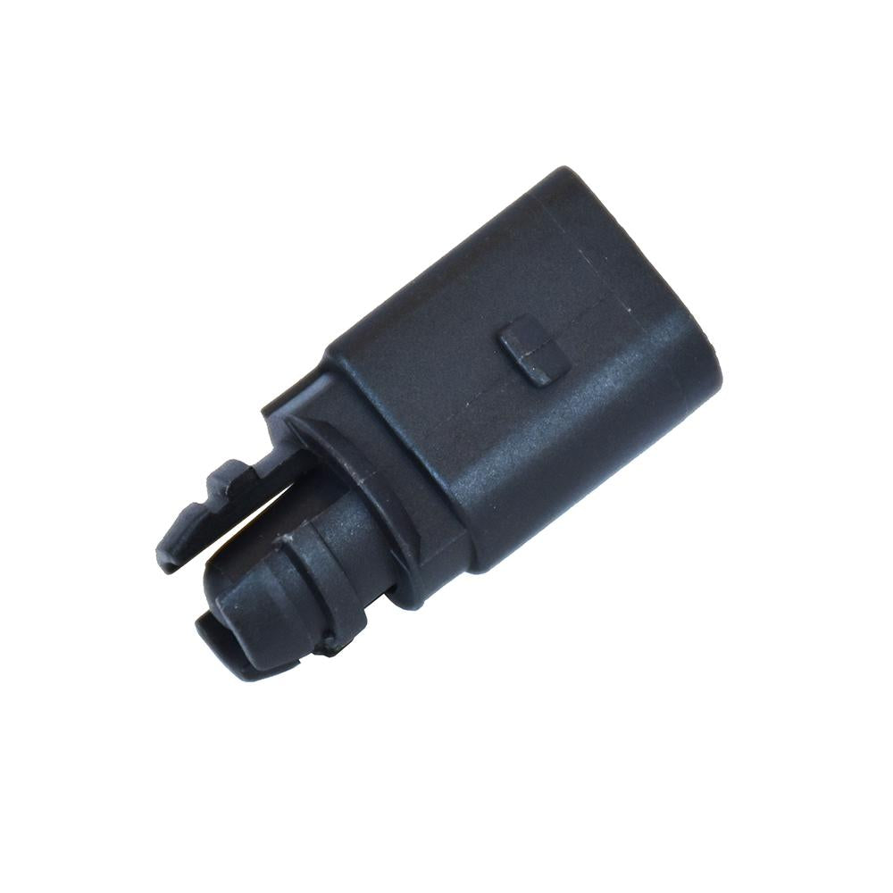 Senzor temperatura exterioara Asam Automotive 05965