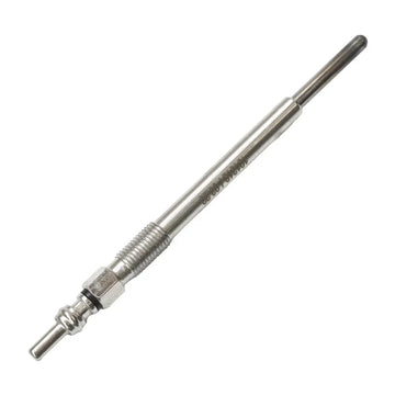 Bujie incandescenta Asam Automotive 101318