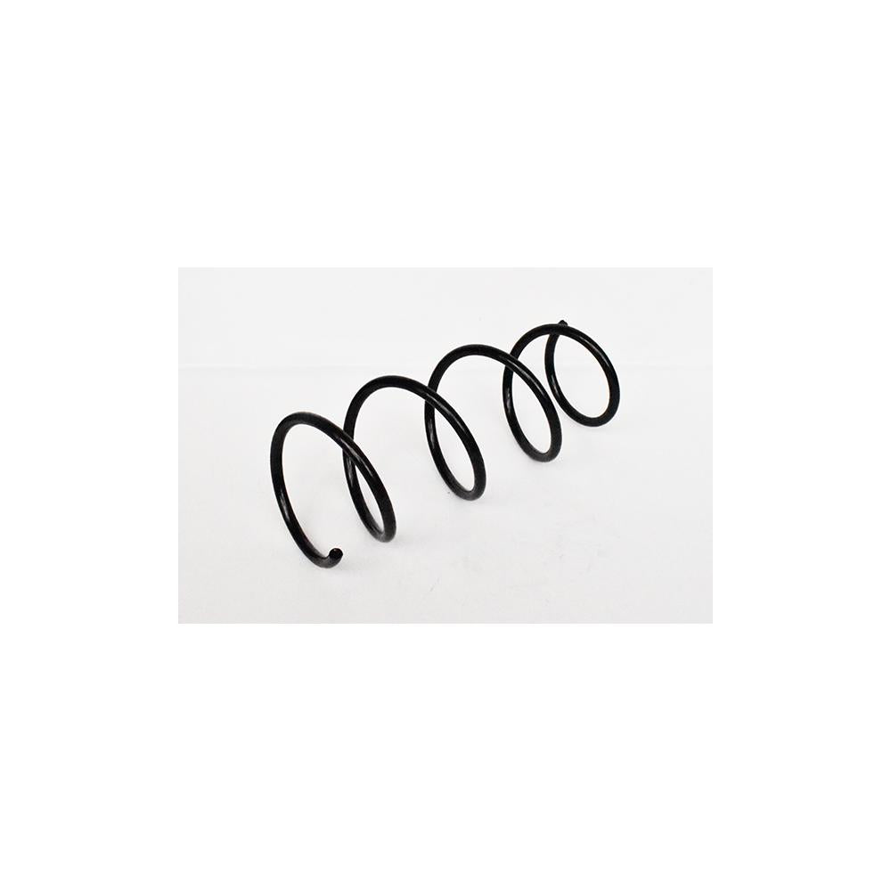 Arc suspensie fata ATK Autotechnik ATK 02.03.022