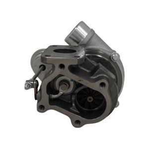 Turbosuflanta Asam Automotive 181491