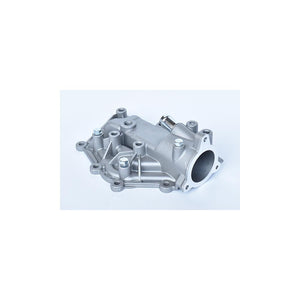Cutie iesire apa termostat Asam Automotive 33174