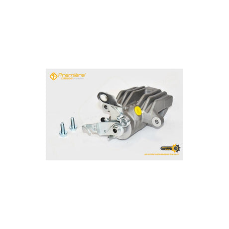 Etrier frana spate stg. Premiere EDF.001