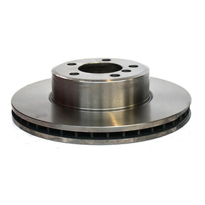 Disc frana fata Premiere FDF.654