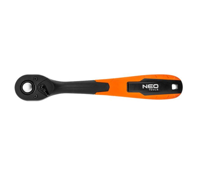 Antrenor. maner cu clichet 1. 4 150 m Neo Tools 8514