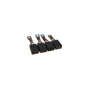 Set perii demaror tractor 12X20X28.5 ASAM AUTOMOTIVE 02041