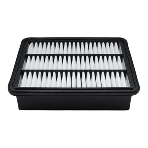 Filtru aer ATK Autotechnik ATK 03.02.220