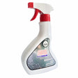 Soluţie pentru curăţat bordul cu ioni de Argint 500 ml Clear Vision CVC04