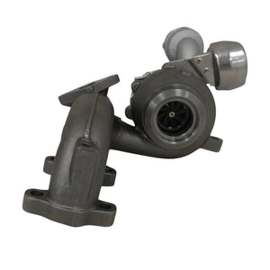 Turbosuflanta Asam Automotive 181430