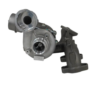 Turbosuflanta Asam Automotive 181430