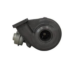 Turbosuflanta Asam Automotive 181432