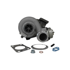 Turbosuflanta Asam Automotive 181432