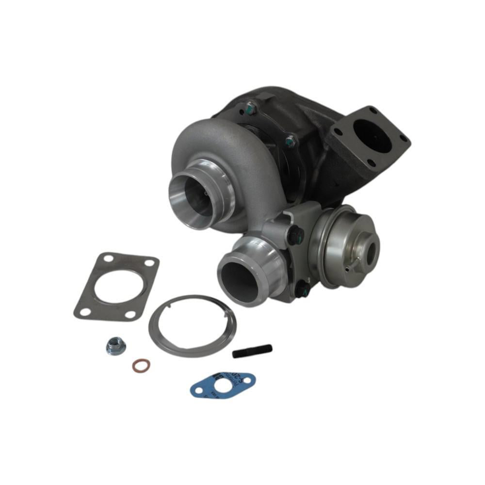 Turbosuflanta Asam Automotive 181432
