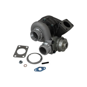 Turbosuflanta Asam Automotive 181432