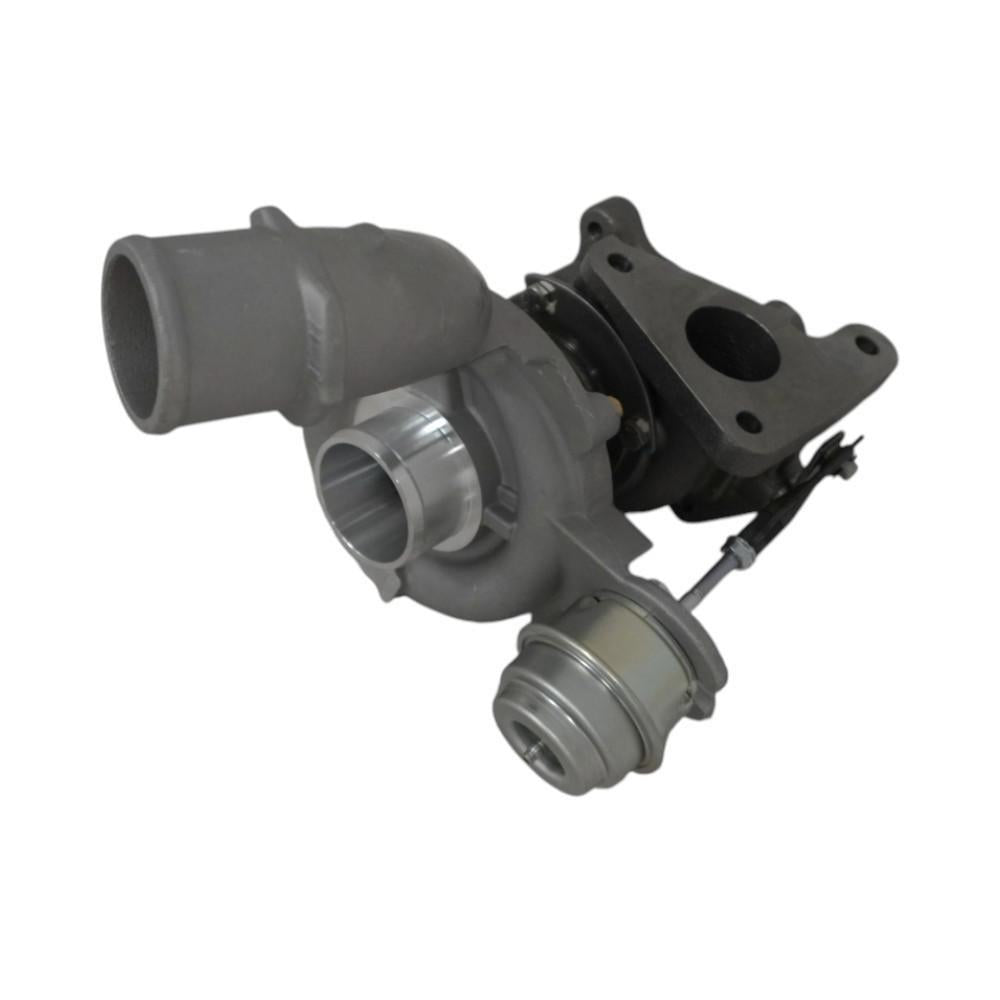 Turbosuflanta Asam Automotive 181433