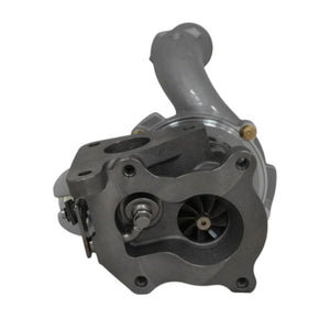 Turbosuflanta Asam Automotive 181433