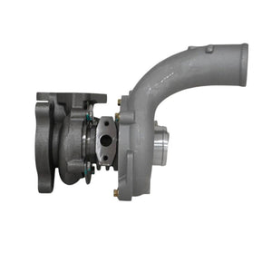 Turbosuflanta Asam Automotive 181433