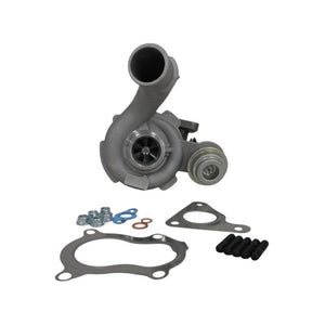 Turbosuflanta Asam Automotive 181433
