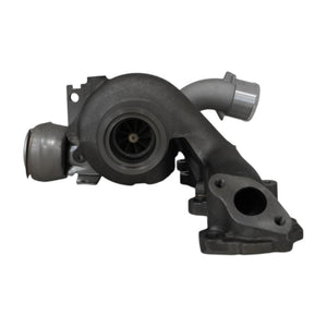 Turbosuflanta Asam Automotive 181437