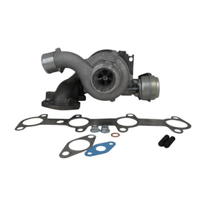Turbosuflanta Asam Automotive 181437