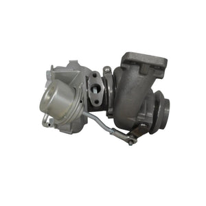 Turbosuflanta Asam Automotive 181438
