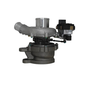 Turbosuflanta Asam Automotive 181440