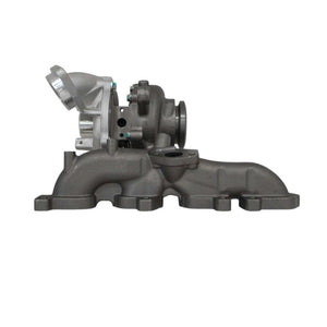 Turbosuflanta Asam Automotive 181441