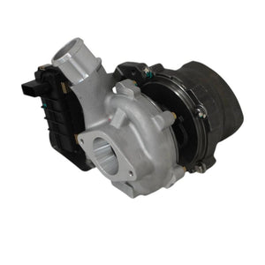 Turbosuflanta Asam Automotive 181442