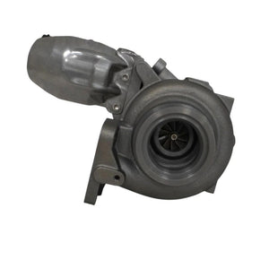 Turbosuflanta Asam Automotive 181443
