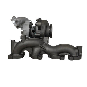 Turbosuflanta Asam Automotive 181444