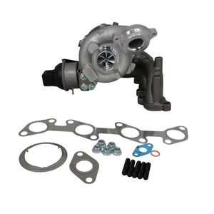 Turbosuflanta Asam Automotive 181444