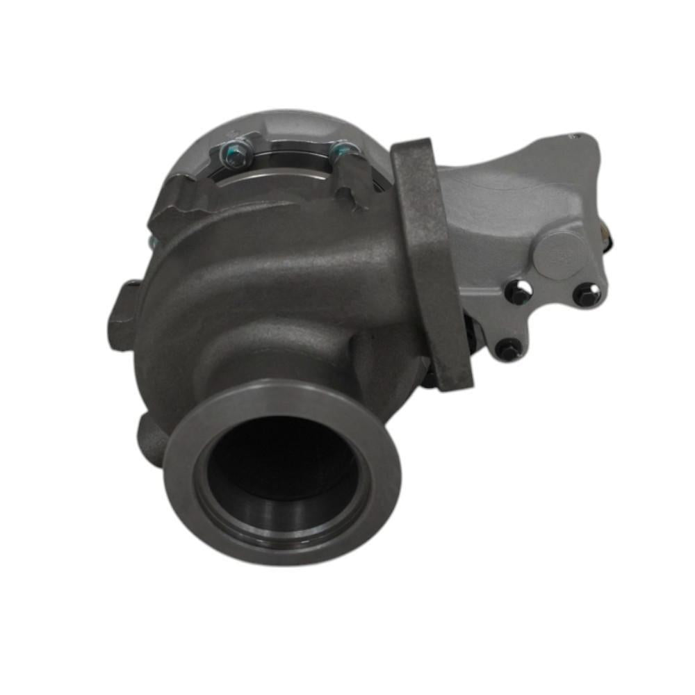Turbosuflanta Asam Automotive 181446