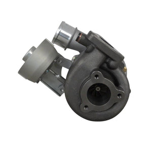 Turbosuflanta Asam Automotive 181448
