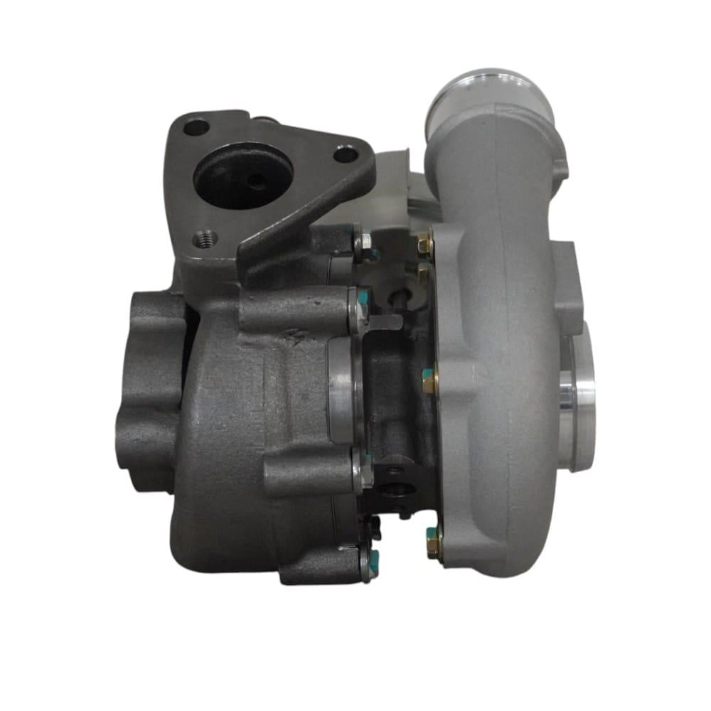 Turbosuflanta Asam Automotive 181448
