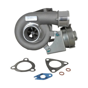 Turbosuflanta Asam Automotive 181448