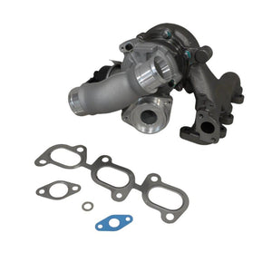 Turbosuflanta Asam Automotive 181449