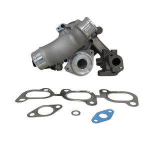 Turbosuflanta Asam Automotive 181449