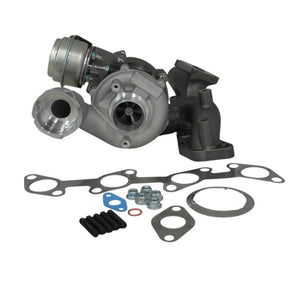 Turbosuflanta Asam Automotive 181450