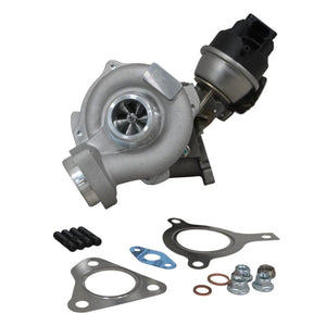 Turbosuflanta Asam Automotive 181452