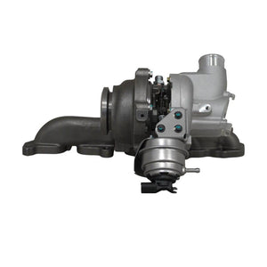 Turbosuflanta Asam Automotive 181453