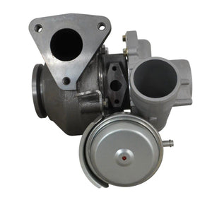 Turbosuflanta Asam Automotive 181455