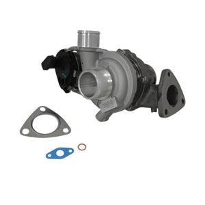 Turbosuflanta Asam Automotive 181457