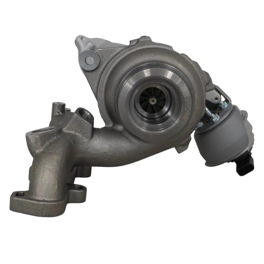 Turbosuflanta Asam Automotive 181459